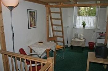 Excellent Apartments Βερολίνο Εξωτερικό φωτογραφία