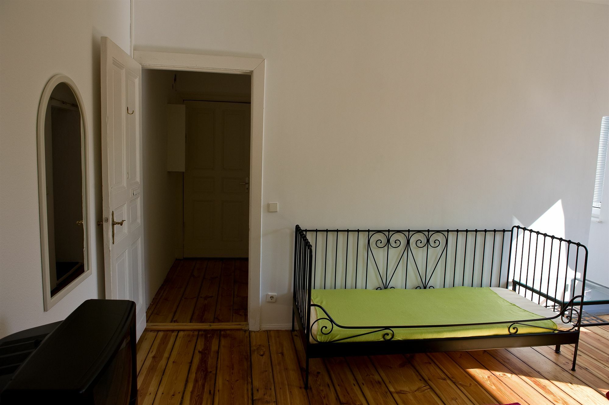 Excellent Apartments Βερολίνο Εξωτερικό φωτογραφία