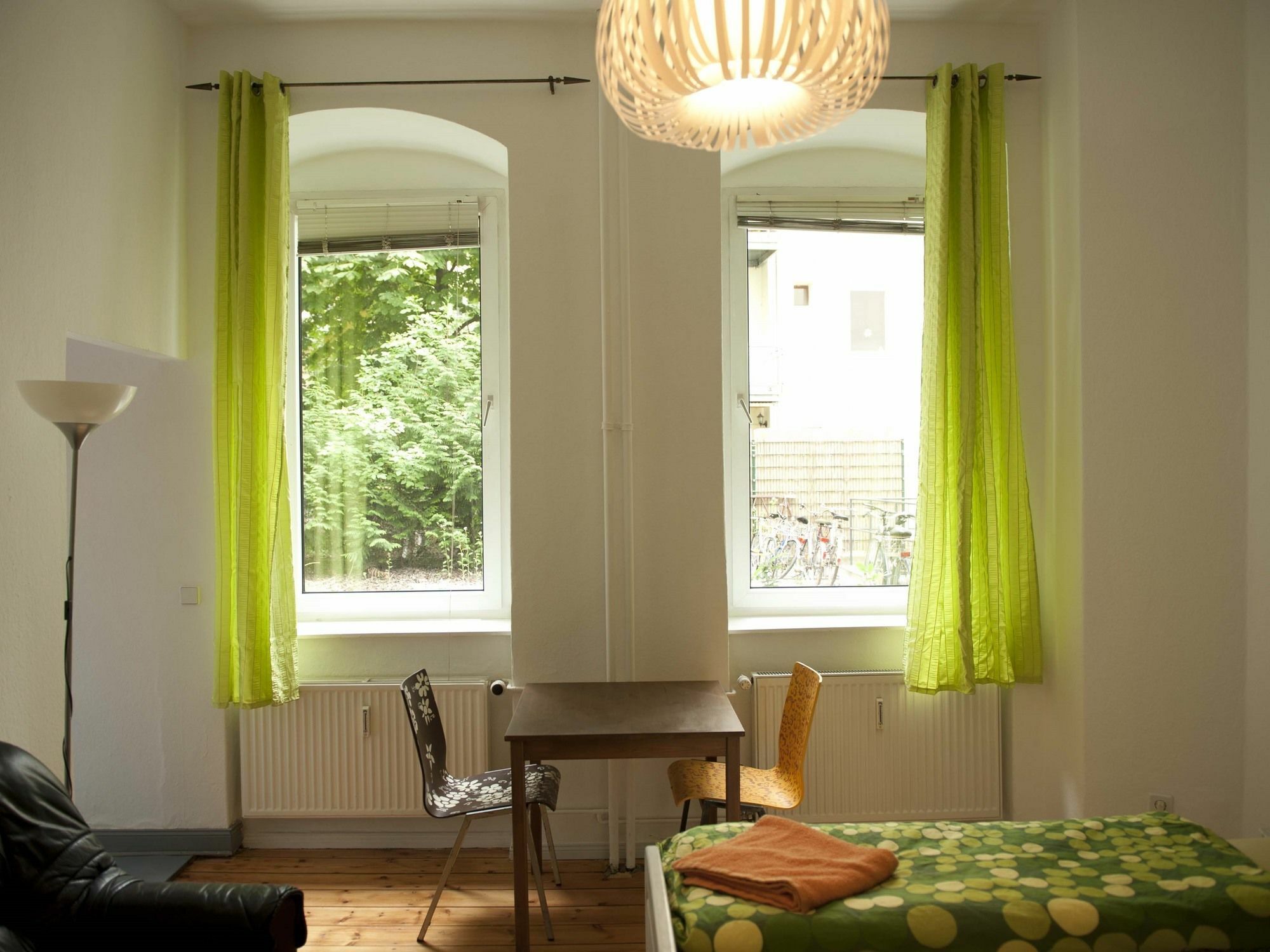 Excellent Apartments Βερολίνο Εξωτερικό φωτογραφία